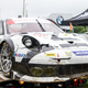 Illustration for article titled More Race Cars - The Oak Tree Grand Prix (photo dump)